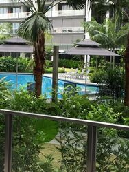 Bartley Ridge (D13), Condominium #599272651